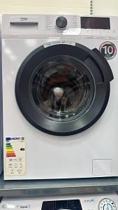 639F073E-D7F0-4B27-92C7-81B26B1914F3
