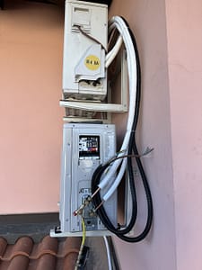 IMG_6664