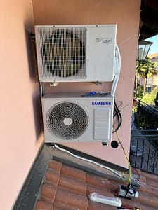 IMG_6665