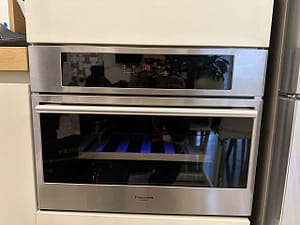 IMG_1509