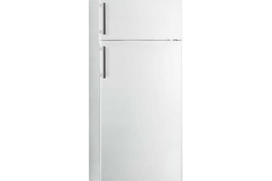 Riparazione frigorifero Electrolux Milano